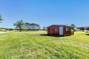 4886 Ostrenga Ln, Oconto Falls, WI 54154 - Photo 25