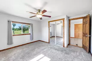 4886 Ostrenga Ln, Oconto Falls, WI 54154 - Photo 11