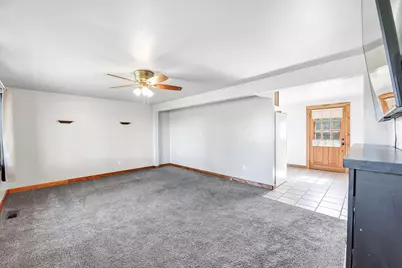 4886 Ostrenga Lane, Oconto Falls, WI 54154 - Photo 7