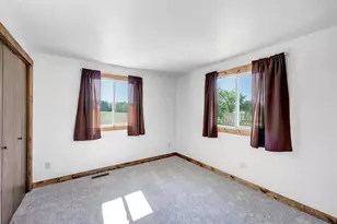 4886 Ostrenga Ln, Oconto Falls, WI 54154 - Photo 15
