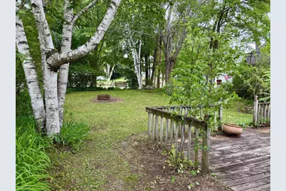 2056 Newberry Avenue, Green Bay, WI 54302 - Photo 15