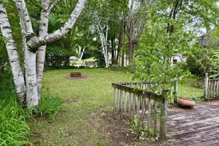 2056 Newberry Ave, Green Bay, WI 54302 - Photo 15