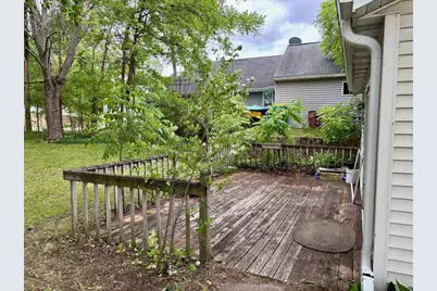 2056 Newberry Avenue, Green Bay, WI 54302 - Photo 13