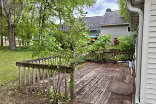2056 Newberry Ave, Green Bay, WI 54302 - Photo 13