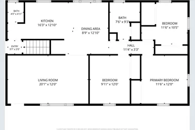 318 Westplain Drive, Green Bay, WI 54303 - Photo 31