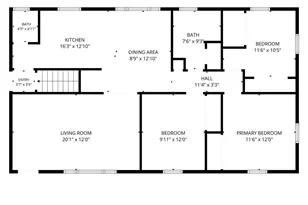 318 Westplain Dr, Green Bay, WI 54303 - Photo 31