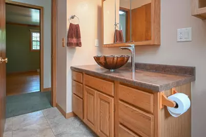 318 Westplain Drive, Green Bay, WI 54303 - Photo 19