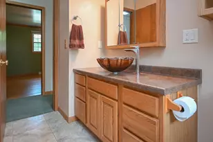 318 Westplain Dr, Green Bay, WI 54303 - Photo 19