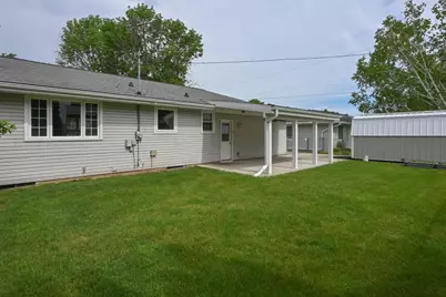 318 Westplain Drive, Green Bay, WI 54303 - Photo 29