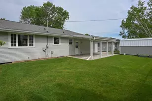 318 Westplain Dr, Green Bay, WI 54303 - Photo 29