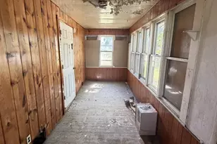 2504 15th Ave, Menominee, MI 49858 - Photo 13