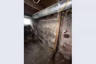 2504 15th Avenue, Menominee, MI 49858 - Photo 35