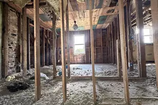 2504 15th Ave, Menominee, MI 49858 - Photo 37