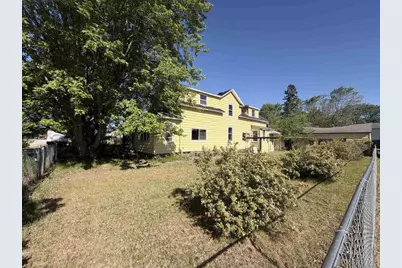 2504 15th Avenue, Menominee, MI 49858 - Photo 7