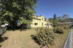 2504 15th Ave, Menominee, MI 49858 - Photo 7