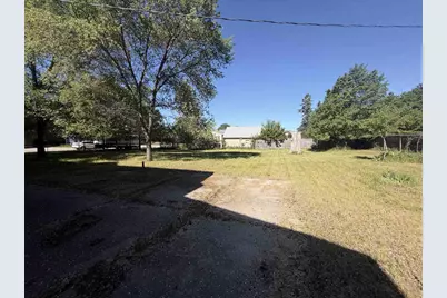 2504 15th Avenue, Menominee, MI 49858 - Photo 11