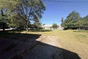 2504 15th Ave, Menominee, MI 49858 - Photo 11