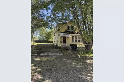 2504 15th Avenue, Menominee, MI 49858 - Photo 5