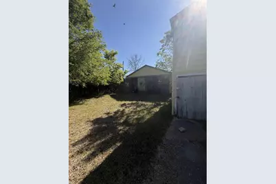 2504 15th Avenue, Menominee, MI 49858 - Photo 9