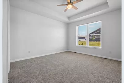 1901 Hidden Hollow Lane, Manitowoc, WI 54220 - Photo 15