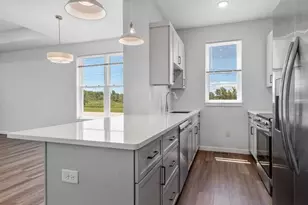 1901 Hidden Hollow Ln, Manitowoc, WI 54220 - Photo 11