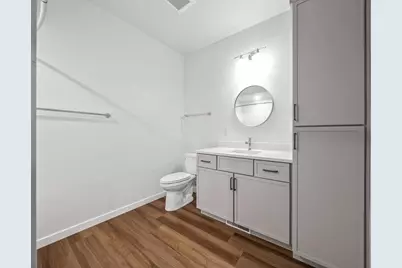 1901 Hidden Hollow Lane, Manitowoc, WI 54220 - Photo 23
