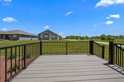 1901 Hidden Hollow Lane, Manitowoc, WI 54220 - Photo 33