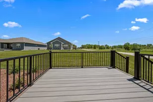 1901 Hidden Hollow Ln, Manitowoc, WI 54220 - Photo 33