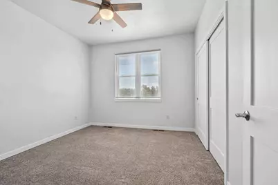 1901 Hidden Hollow Lane, Manitowoc, WI 54220 - Photo 21