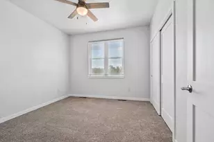 1901 Hidden Hollow Ln, Manitowoc, WI 54220 - Photo 21