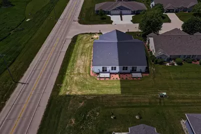 1901 Hidden Hollow Lane, Manitowoc, WI 54220 - Photo 37