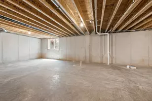1901 Hidden Hollow Ln, Manitowoc, WI 54220 - Photo 31