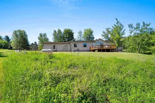N11983 Dumman Rd, Wausaukee, WI 54177 - Photo 47