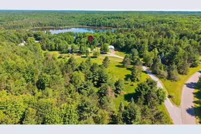 N11983 Dumman Road, Wausaukee, WI 54155 - Photo 79