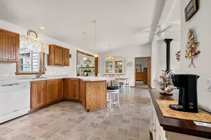 N11983 Dumman Rd, Wausaukee, WI 54177 - Photo 23