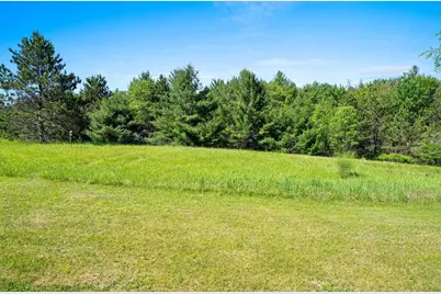 N11983 Dumman Road, Wausaukee, WI 54155 - Photo 43