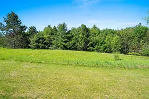 N11983 Dumman Rd, Wausaukee, WI 54177 - Photo 43