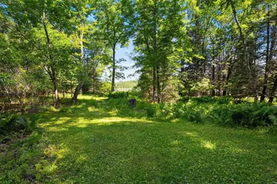 N11983 Dumman Road, Wausaukee, WI 54155 - Photo 51