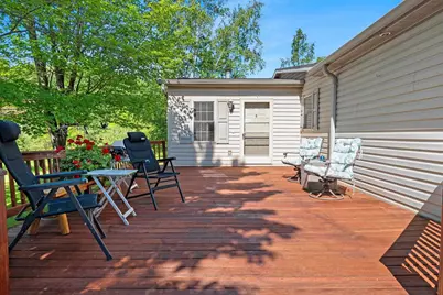N11983 Dumman Road, Wausaukee, WI 54155 - Photo 11