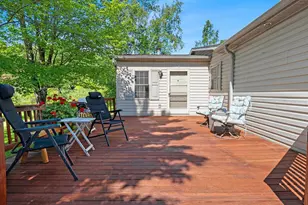 N11983 Dumman Rd, Wausaukee, WI 54177 - Photo 11