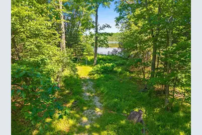 N11983 Dumman Road, Wausaukee, WI 54155 - Photo 63