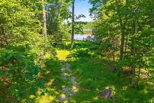 N11983 Dumman Rd, Wausaukee, WI 54177 - Photo 63