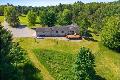 N11983 Dumman Road, Wausaukee, WI 54155 - Photo 5