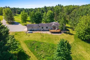 N11983 Dumman Rd, Wausaukee, WI 54177 - Photo 5