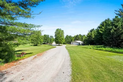 N11983 Dumman Road, Wausaukee, WI 54155 - Photo 41