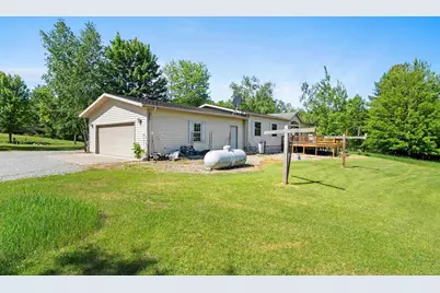 N11983 Dumman Road, Wausaukee, WI 54155 - Photo 3