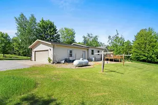 N11983 Dumman Rd, Wausaukee, WI 54177 - Photo 3