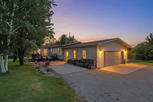 N11983 Dumman Rd, Wausaukee, WI 54177 - Photo 1