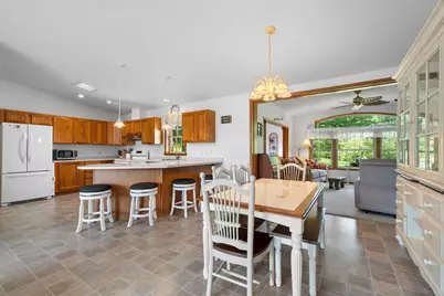 N11983 Dumman Road, Wausaukee, WI 54155 - Photo 21