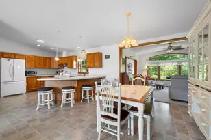 N11983 Dumman Rd, Wausaukee, WI 54177 - Photo 21